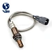 auto parts manufacturers